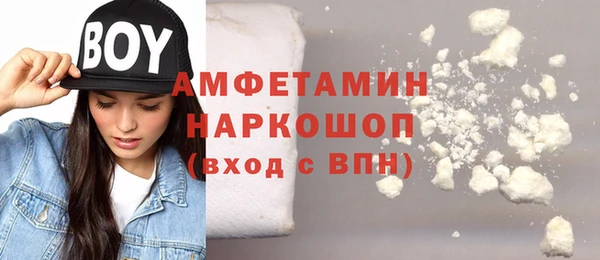 гидра Аркадак