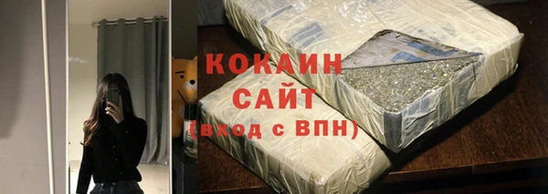 прущая мука Арсеньев