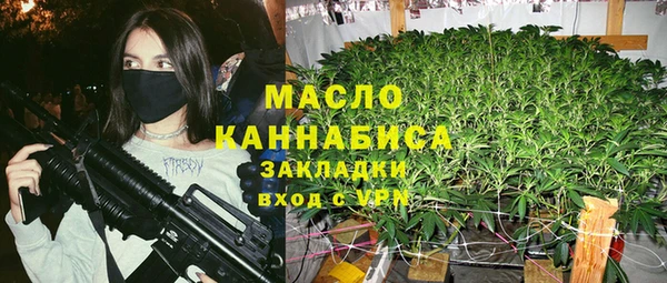 прущая мука Арсеньев